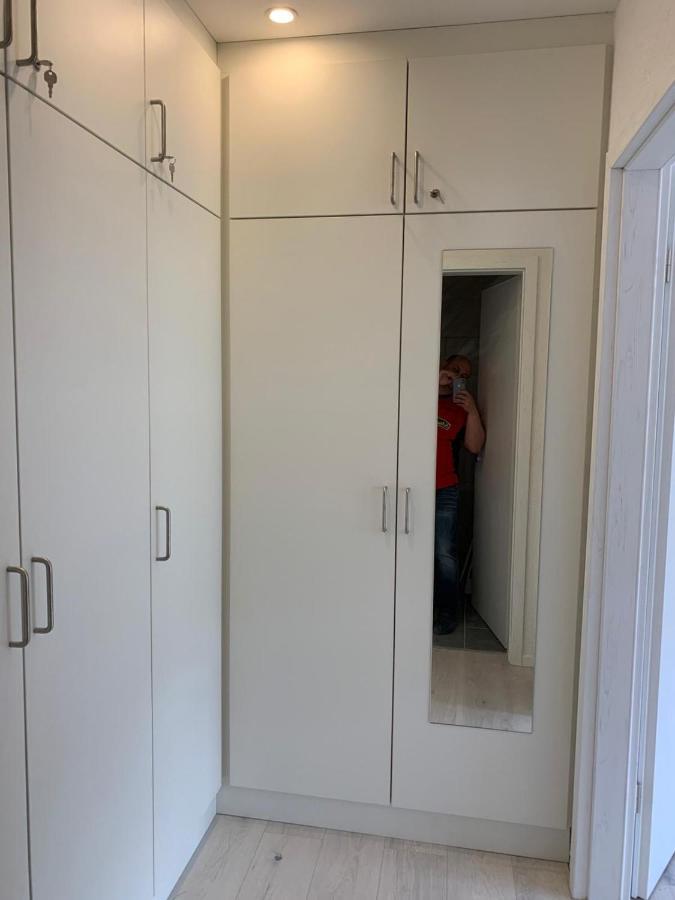 Haus Am Sonnenberg,Todtnauberg, Ferienwohnung 105, Direkt Am Skilift-Skipiste, Naehe Feldberg Kültér fotó