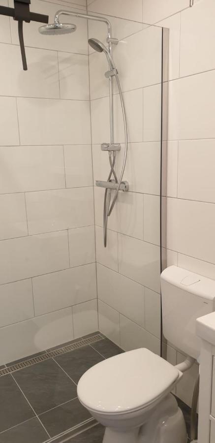Haus Am Sonnenberg,Todtnauberg, Ferienwohnung 105, Direkt Am Skilift-Skipiste, Naehe Feldberg Kültér fotó